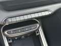 Jeep Avenger Summit *Schiebedach/Leder* Beige - thumbnail 23