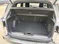 Jeep Avenger Summit *Schiebedach/Leder* Beige - thumbnail 7