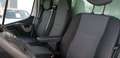 Nissan Interstar GRD VOL L3H1 3T5 2.3 DCI 145CH S/S 20M3 ACENTA Blanc - thumbnail 14