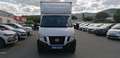 Nissan Interstar GRD VOL L3H1 3T5 2.3 DCI 145CH S/S 20M3 ACENTA Blanc - thumbnail 3