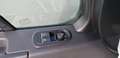 Nissan Interstar GRD VOL L3H1 3T5 2.3 DCI 145CH S/S 20M3 ACENTA Blanc - thumbnail 12