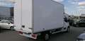 Nissan Interstar GRD VOL L3H1 3T5 2.3 DCI 145CH S/S 20M3 ACENTA Blanc - thumbnail 7