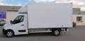 Nissan Interstar GRD VOL L3H1 3T5 2.3 DCI 145CH S/S 20M3 ACENTA Blanc - thumbnail 5