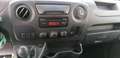 Nissan Interstar GRD VOL L3H1 3T5 2.3 DCI 145CH S/S 20M3 ACENTA Blanc - thumbnail 9