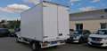 Nissan Interstar GRD VOL L3H1 3T5 2.3 DCI 145CH S/S 20M3 ACENTA Blanc - thumbnail 6