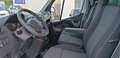 Nissan Interstar GRD VOL L3H1 3T5 2.3 DCI 145CH S/S 20M3 ACENTA Blanc - thumbnail 8