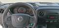 Nissan Interstar GRD VOL L3H1 3T5 2.3 DCI 145CH S/S 20M3 ACENTA Blanc - thumbnail 10