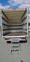 Nissan Interstar GRD VOL L3H1 3T5 2.3 DCI 145CH S/S 20M3 ACENTA Blanc - thumbnail 2