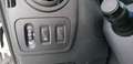 Nissan Interstar GRD VOL L3H1 3T5 2.3 DCI 145CH S/S 20M3 ACENTA Blanc - thumbnail 11