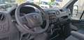 Nissan Interstar GRD VOL L3H1 3T5 2.3 DCI 145CH S/S 20M3 ACENTA Blanc - thumbnail 13
