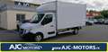 Nissan Interstar GRD VOL L3H1 3T5 2.3 DCI 145CH S/S 20M3 ACENTA Blanc - thumbnail 1