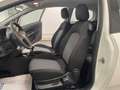 Fiat Punto 1.2 8V 69CV 3 porte-UNIPRO-CLIMA-BLUETOOTH Weiß - thumbnail 8