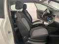 Fiat Punto 1.2 8V 69CV 3 porte-UNIPRO-CLIMA-BLUETOOTH Weiß - thumbnail 11