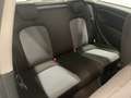 Fiat Punto 1.2 8V 69CV 3 porte-UNIPRO-CLIMA-BLUETOOTH Weiß - thumbnail 13