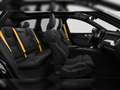 Volvo XC60 T8 Polestar Engineered  | Auto Stahl Wien 23 Schwarz - thumbnail 5