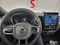 Volvo XC60 T8 Polestar Engineered  | Auto Stahl Wien 23 Schwarz - thumbnail 21