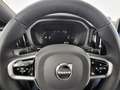 Volvo XC60 T8 Polestar Engineered  | Auto Stahl Wien 23 Schwarz - thumbnail 22