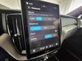 Volvo XC60 T8 Polestar Engineered  | Auto Stahl Wien 23 Schwarz - thumbnail 28