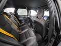 Volvo XC60 T8 Polestar Engineered  | Auto Stahl Wien 23 Schwarz - thumbnail 4