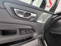 Volvo XC60 T8 Polestar Engineered  | Auto Stahl Wien 23 Schwarz - thumbnail 20