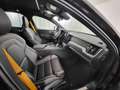 Volvo XC60 T8 Polestar Engineered  | Auto Stahl Wien 23 Schwarz - thumbnail 3