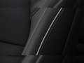 Volvo XC60 T8 Polestar Engineered  | Auto Stahl Wien 23 Schwarz - thumbnail 13