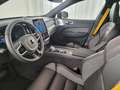 Volvo XC60 T8 Polestar Engineered  | Auto Stahl Wien 23 Schwarz - thumbnail 18