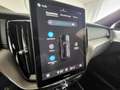 Volvo XC60 T8 Polestar Engineered  | Auto Stahl Wien 23 Schwarz - thumbnail 26