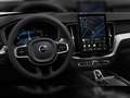 Volvo XC60 T8 Polestar Engineered  | Auto Stahl Wien 23 Schwarz - thumbnail 14