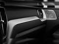 Volvo XC60 T8 Polestar Engineered  | Auto Stahl Wien 23 Schwarz - thumbnail 9