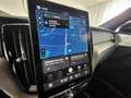 Volvo XC60 T8 Polestar Engineered  | Auto Stahl Wien 23 Schwarz - thumbnail 23