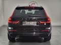 Volvo XC60 T8 Polestar Engineered  | Auto Stahl Wien 23 Schwarz - thumbnail 7
