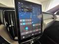 Volvo XC60 T8 Polestar Engineered  | Auto Stahl Wien 23 Schwarz - thumbnail 25