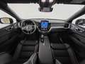 Volvo XC60 T8 Polestar Engineered  | Auto Stahl Wien 23 Schwarz - thumbnail 5