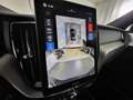 Volvo XC60 T8 Polestar Engineered  | Auto Stahl Wien 23 Schwarz - thumbnail 29