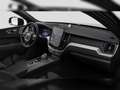 Volvo XC60 T8 Polestar Engineered  | Auto Stahl Wien 23 Schwarz - thumbnail 10