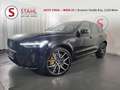 Volvo XC60 T8 Polestar Engineered  | Auto Stahl Wien 23 Schwarz - thumbnail 1