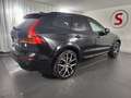 Volvo XC60 T8 Polestar Engineered  | Auto Stahl Wien 23 Schwarz - thumbnail 2