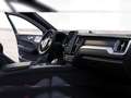 Volvo XC60 T8 Polestar Engineered  | Auto Stahl Wien 23 Schwarz - thumbnail 3