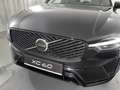 Volvo XC60 T8 Polestar Engineered  | Auto Stahl Wien 23 Schwarz - thumbnail 11