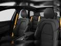 Volvo XC60 T8 Polestar Engineered  | Auto Stahl Wien 23 Schwarz - thumbnail 4