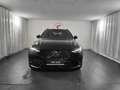 Volvo XC60 T8 Polestar Engineered  | Auto Stahl Wien 23 Schwarz - thumbnail 8