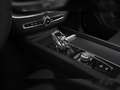 Volvo XC60 T8 Polestar Engineered  | Auto Stahl Wien 23 Schwarz - thumbnail 11