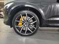 Volvo XC60 T8 Polestar Engineered  | Auto Stahl Wien 23 Schwarz - thumbnail 9
