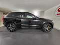 Volvo XC60 T8 Polestar Engineered  | Auto Stahl Wien 23 Schwarz - thumbnail 6
