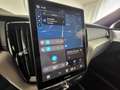 Volvo XC60 T8 Polestar Engineered  | Auto Stahl Wien 23 Schwarz - thumbnail 24