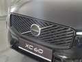 Volvo XC60 T8 Polestar Engineered  | Auto Stahl Wien 23 Schwarz - thumbnail 13