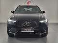 Volvo XC60 T8 Polestar Engineered  | Auto Stahl Wien 23 Schwarz - thumbnail 12