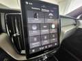 Volvo XC60 T8 Polestar Engineered  | Auto Stahl Wien 23 Schwarz - thumbnail 27