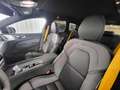 Volvo XC60 T8 Polestar Engineered  | Auto Stahl Wien 23 Schwarz - thumbnail 19